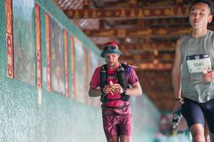 BIB: 
                            <button type="button" onclick="openModal(26920837)" class="btn btn-primary btn-sm float-right btn-popup" data-toggle="modal" data-target=".modal-high-quality">
                        <i class="fas fa-shopping-cart"></i> Add to Cart
                    </button>
                                            <button type="button" onclick="isThisMe(26920837, true)" class="btn btn-success btn-sm float-right btn-popup btn-isme hidden" data-toggle="tooltip" data-placement="bottom" title="นี่คือรูปของคุณใช่ไหม คลิกที่นี่เพื่อเอาเข้าอัลบั้ม">
                        <i class="fas fa-plus"></i> Add to album
                    </button>
                    <button type="button" onclick="isThisMe(26920837, false)" class="btn btn-warning btn-sm float-right btn-popup btn-isnotme hidden">
                        <i class="fas fa-ban"></i> Remove from album
                    </button>